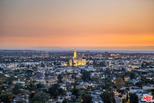 Condominium, 10430 Wilshire blvd, Wilshire Corridor, CA 90024 - 35