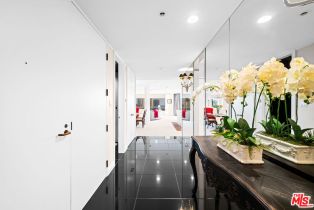 Condominium, 10430 Wilshire blvd, Wilshire Corridor, CA 90024 - 3