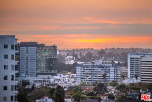 Condominium, 10430 Wilshire blvd, Wilshire Corridor, CA 90024 - 20