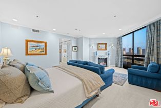 Condominium, 10430 Wilshire blvd, Wilshire Corridor, CA 90024 - 25