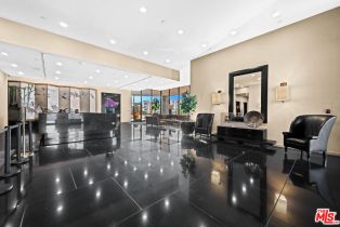 Condominium, 10430 Wilshire blvd, Wilshire Corridor, CA 90024 - 41