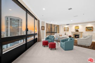 Condominium, 10430 Wilshire blvd, Wilshire Corridor, CA 90024 - 9