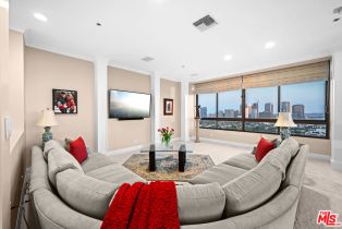 Condominium, 10430 Wilshire blvd, Wilshire Corridor, CA 90024 - 7