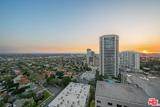 Condominium, 10430 Wilshire blvd, Wilshire Corridor, CA 90024 - 18