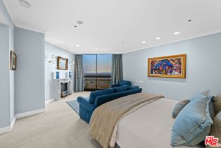 Condominium, 10430 Wilshire blvd, Wilshire Corridor, CA 90024 - 23