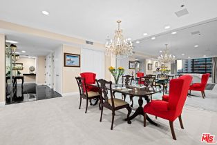 Condominium, 10430 Wilshire blvd, Wilshire Corridor, CA 90024 - 11