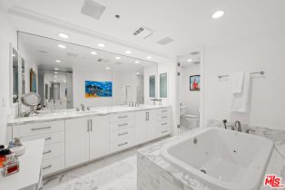 Condominium, 10430 Wilshire blvd, Wilshire Corridor, CA 90024 - 29