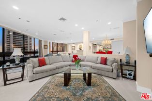 Condominium, 10430 Wilshire blvd, Wilshire Corridor, CA 90024 - 6