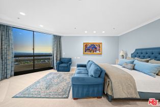 Condominium, 10430 Wilshire blvd, Wilshire Corridor, CA 90024 - 21