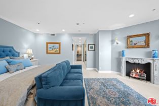 Condominium, 10430 Wilshire blvd, Wilshire Corridor, CA 90024 - 22