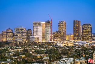 Condominium, 10430 Wilshire blvd, Wilshire Corridor, CA 90024 - 36