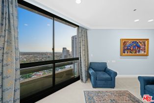 Condominium, 10430 Wilshire blvd, Wilshire Corridor, CA 90024 - 27