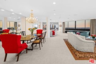 Condominium, 10430 Wilshire blvd, Wilshire Corridor, CA 90024 - 5