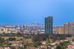 Condominium, 10430 Wilshire blvd, Wilshire Corridor, CA 90024 - 34