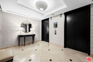 Condominium, 10430 Wilshire blvd, Wilshire Corridor, CA 90024 - 42