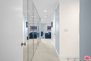 Condominium, 10430 Wilshire blvd, Wilshire Corridor, CA 90024 - 24