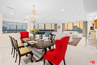 Condominium, 10430   Wilshire Blvd, Wilshire Corridor, CA  Wilshire Corridor, CA 90024