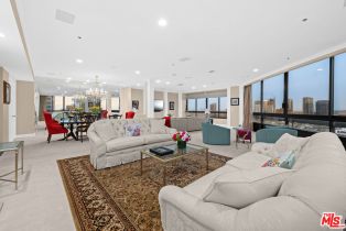 Condominium, 10430 Wilshire blvd, Wilshire Corridor, CA 90024 - 12