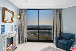 Condominium, 10430 Wilshire blvd, Wilshire Corridor, CA 90024 - 26