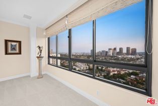 Condominium, 10430 Wilshire blvd, Wilshire Corridor, CA 90024 - 13