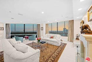 Condominium, 10430 Wilshire blvd, Wilshire Corridor, CA 90024 - 8