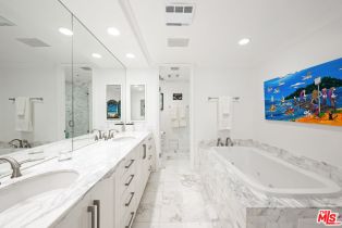 Condominium, 10430 Wilshire blvd, Wilshire Corridor, CA 90024 - 30