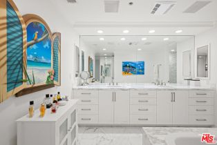 Condominium, 10430 Wilshire blvd, Wilshire Corridor, CA 90024 - 31