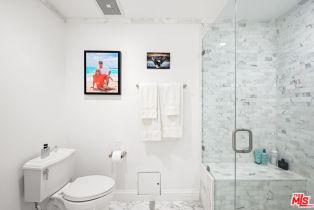 Condominium, 10430 Wilshire blvd, Wilshire Corridor, CA 90024 - 32