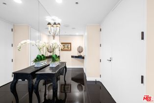 Condominium, 10430 Wilshire blvd, Wilshire Corridor, CA 90024 - 2