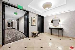 Condominium, 10430 Wilshire blvd, Wilshire Corridor, CA 90024 - 43