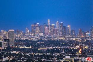 Condominium, 10430 Wilshire blvd, Wilshire Corridor, CA 90024 - 37