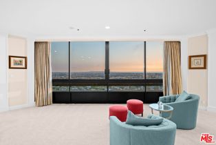 Condominium, 10430 Wilshire blvd, Wilshire Corridor, CA 90024 - 10