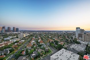 Condominium, 10430 Wilshire blvd, Wilshire Corridor, CA 90024 - 38