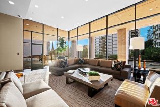 Condominium, 10430 Wilshire blvd, Wilshire Corridor, CA 90024 - 40