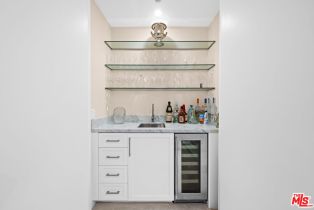 Condominium, 10430 Wilshire blvd, Wilshire Corridor, CA 90024 - 14