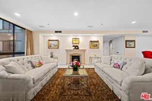 Condominium, 10430 Wilshire blvd, Wilshire Corridor, CA 90024 - 4