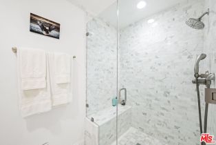 Condominium, 10430 Wilshire blvd, Wilshire Corridor, CA 90024 - 33