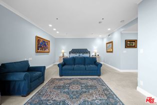 Condominium, 10430 Wilshire blvd, Wilshire Corridor, CA 90024 - 28