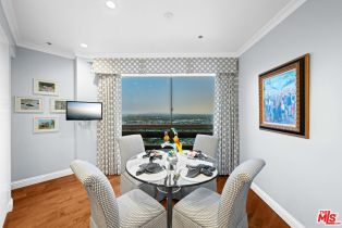 Condominium, 10430 Wilshire blvd, Wilshire Corridor, CA 90024 - 17