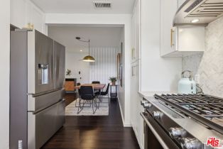 Condominium, 1330 Crescent Heights blvd, West Hollywood , CA 90046 - 10