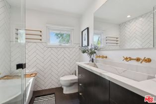 Condominium, 1330 Crescent Heights blvd, West Hollywood , CA 90046 - 21