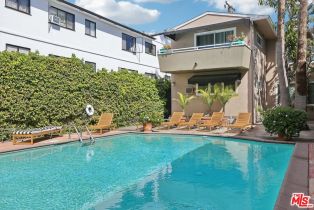 Condominium, 1330 Crescent Heights blvd, West Hollywood , CA 90046 - 27