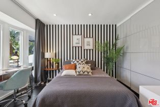 Condominium, 1330 Crescent Heights blvd, West Hollywood , CA 90046 - 15