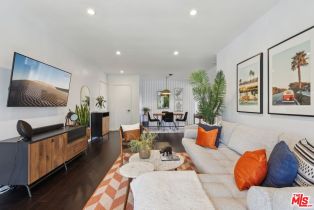 Condominium, 1330 Crescent Heights blvd, West Hollywood , CA 90046 - 3