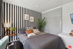 Condominium, 1330 Crescent Heights blvd, West Hollywood , CA 90046 - 17