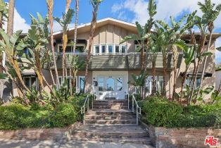 Condominium, 1330 Crescent Heights blvd, West Hollywood , CA 90046 - 2