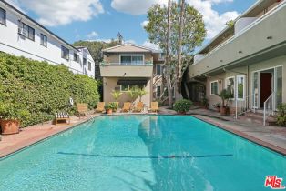 Condominium, 1330 Crescent Heights blvd, West Hollywood , CA 90046 - 26