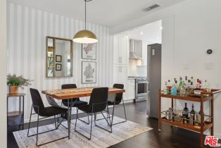 Condominium, 1330 Crescent Heights blvd, West Hollywood , CA 90046 - 9