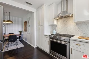 Condominium, 1330 Crescent Heights blvd, West Hollywood , CA 90046 - 11