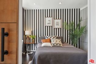 Condominium, 1330 Crescent Heights blvd, West Hollywood , CA 90046 - 16